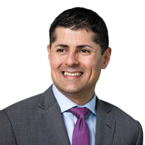 Ariel Flores