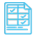 Organisational Readiness And Operational Excellence