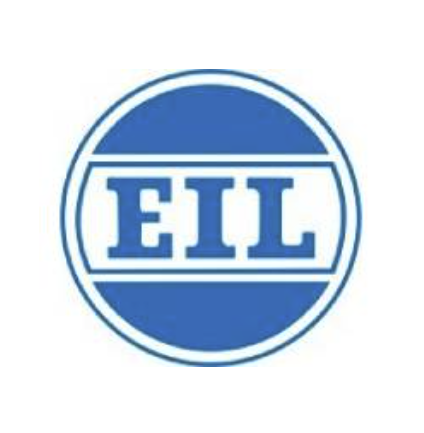 Engineers India Ltd Eil