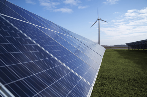 Renewables Energy Zone Final