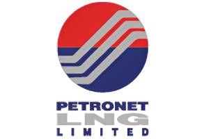 PETRONET LNG