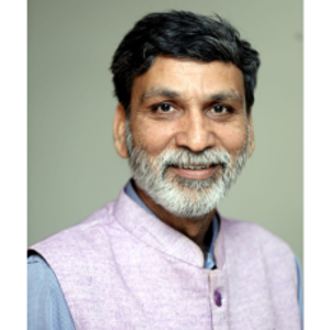 Yatendra Kumar Lodha