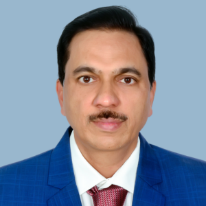 Sri Ganesh K 