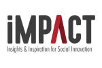 Impact Media
