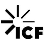 Icf India Logo Web
