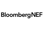 Bloomberg NEF Logo Resize