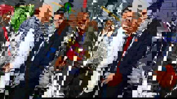 7Daec5fba5f8466babd082e0ed0554b7! !50Ac59cb5770b146cf99fccc4d1cd128