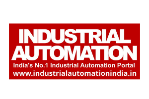 INDUSTRIAL AUTOMATION