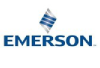 Emerson