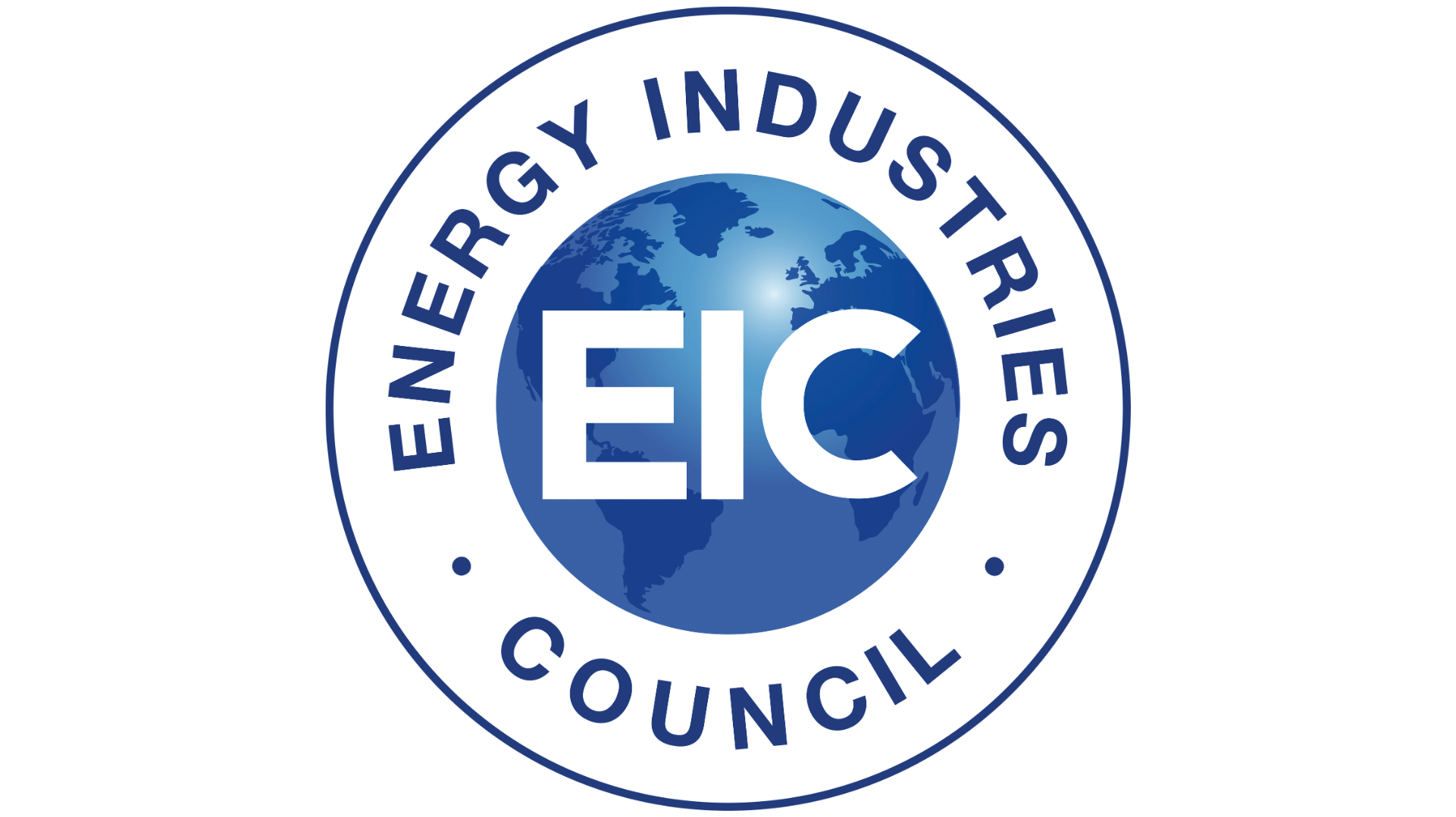 EIC Logo