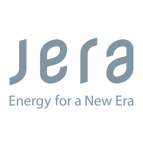 Jera Logo Web