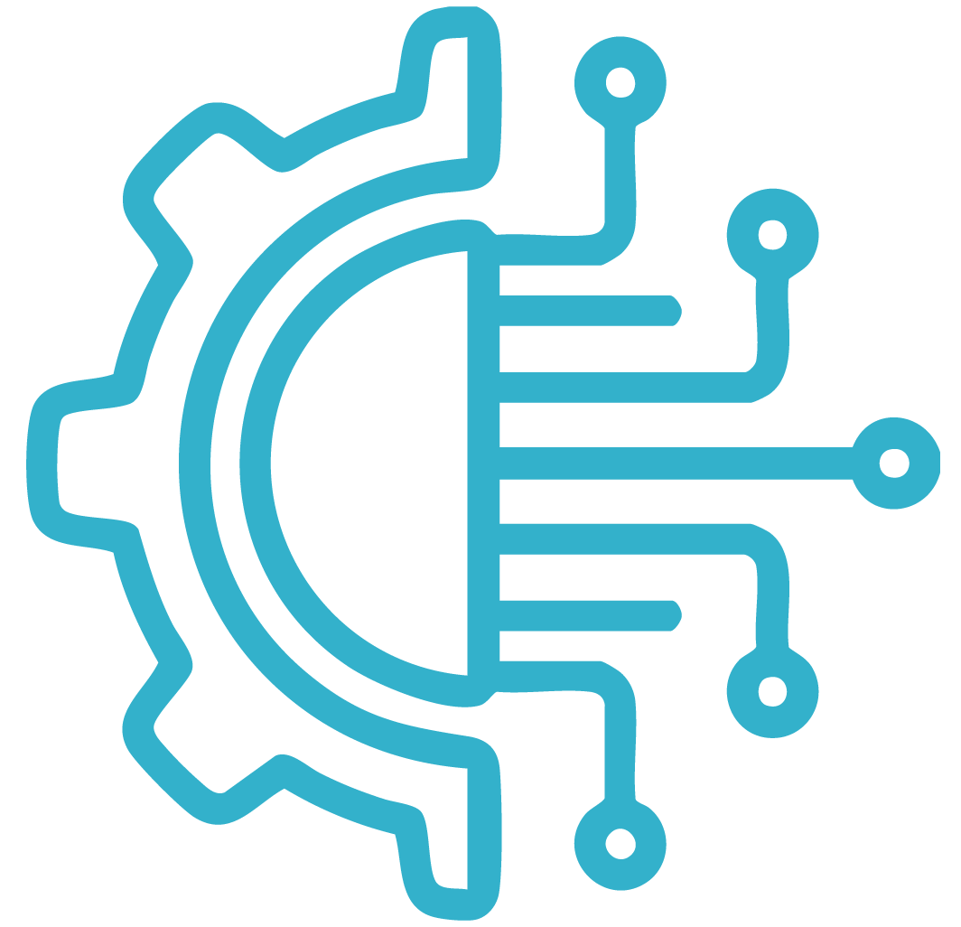Technology & Services