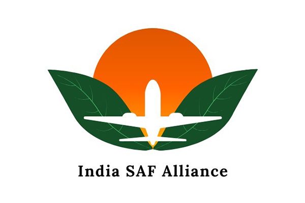 INDIA SAF ALLIANCE