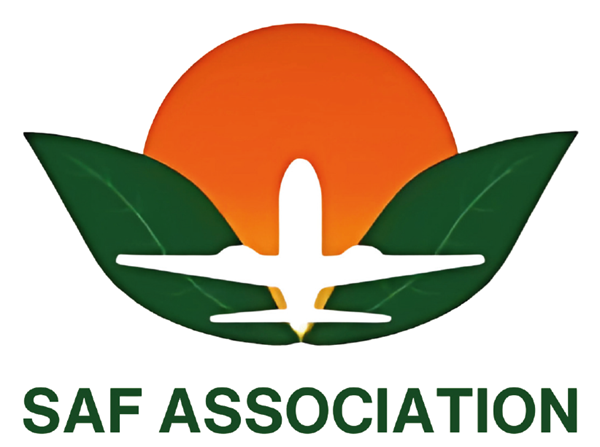 INDIA SAF ALLIANCE