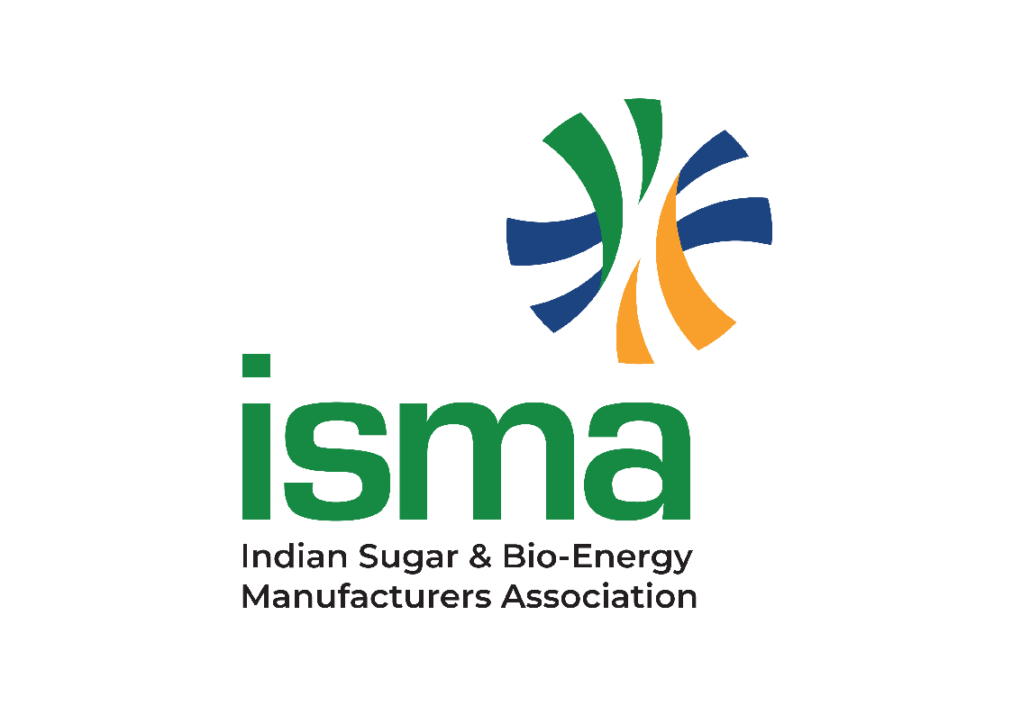 ISMAFINALLOGO 1759994279 001