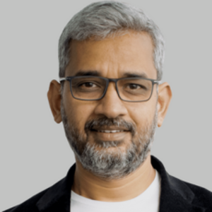 Amit Bhatt 