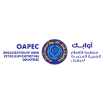 Organization Of Arab Petroleum Exporting Countries Oapec Logo Web