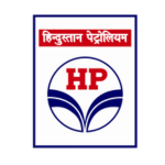 Hindustan Petroleum Corporation Ltd Hpcl Logo Web (4)