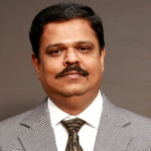 Rajmohan T