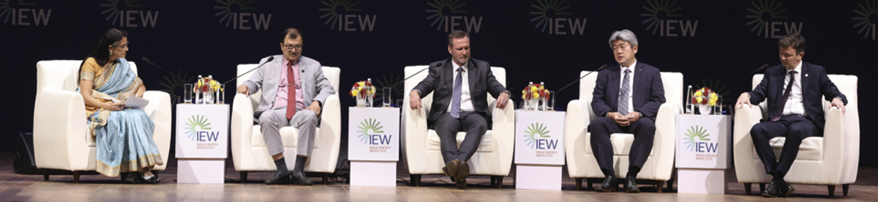 Screenshot 2026 02 19 103544