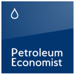 Petroleum Economist Logo Web