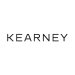 Kearney Logo Web