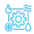 Climatetech