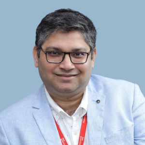 Kiran Khannas 
