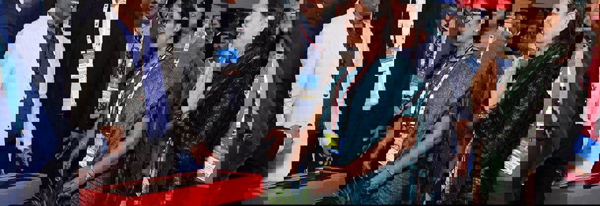 Dcdacacbd1824cd8be333ea52217acd2! !A3dc0b0dc701ac9894fa3903c84d0071