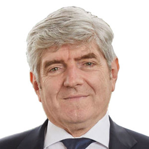 
Alessandro Bernini
