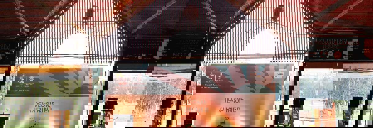 28Ee93cc52ac4da0a425021f47b33dc8! !7Ecfd052b09fe867cc7c2005984dc101