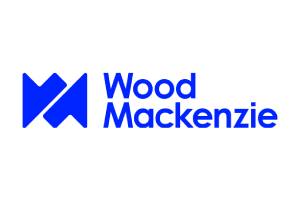 WOOD MACKENZIE