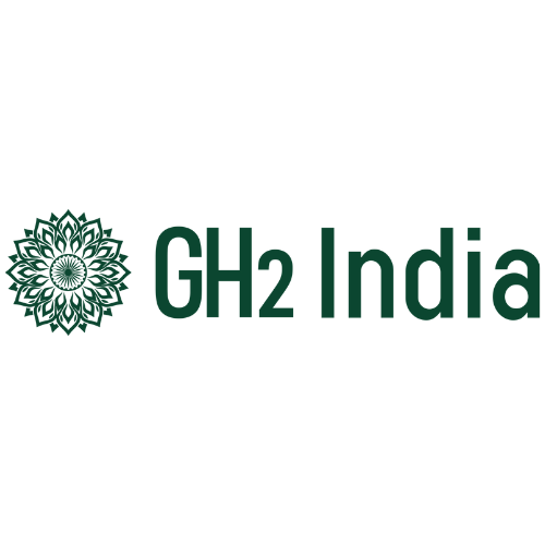 Gh2 India Logo Web (1)