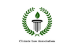 Climate Law Association