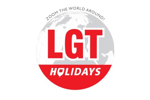 Lgt Yoast Logo