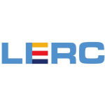 Lpg Equipment Research Centre Logo Web