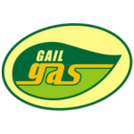 Gail Gas Ltd Logo Web