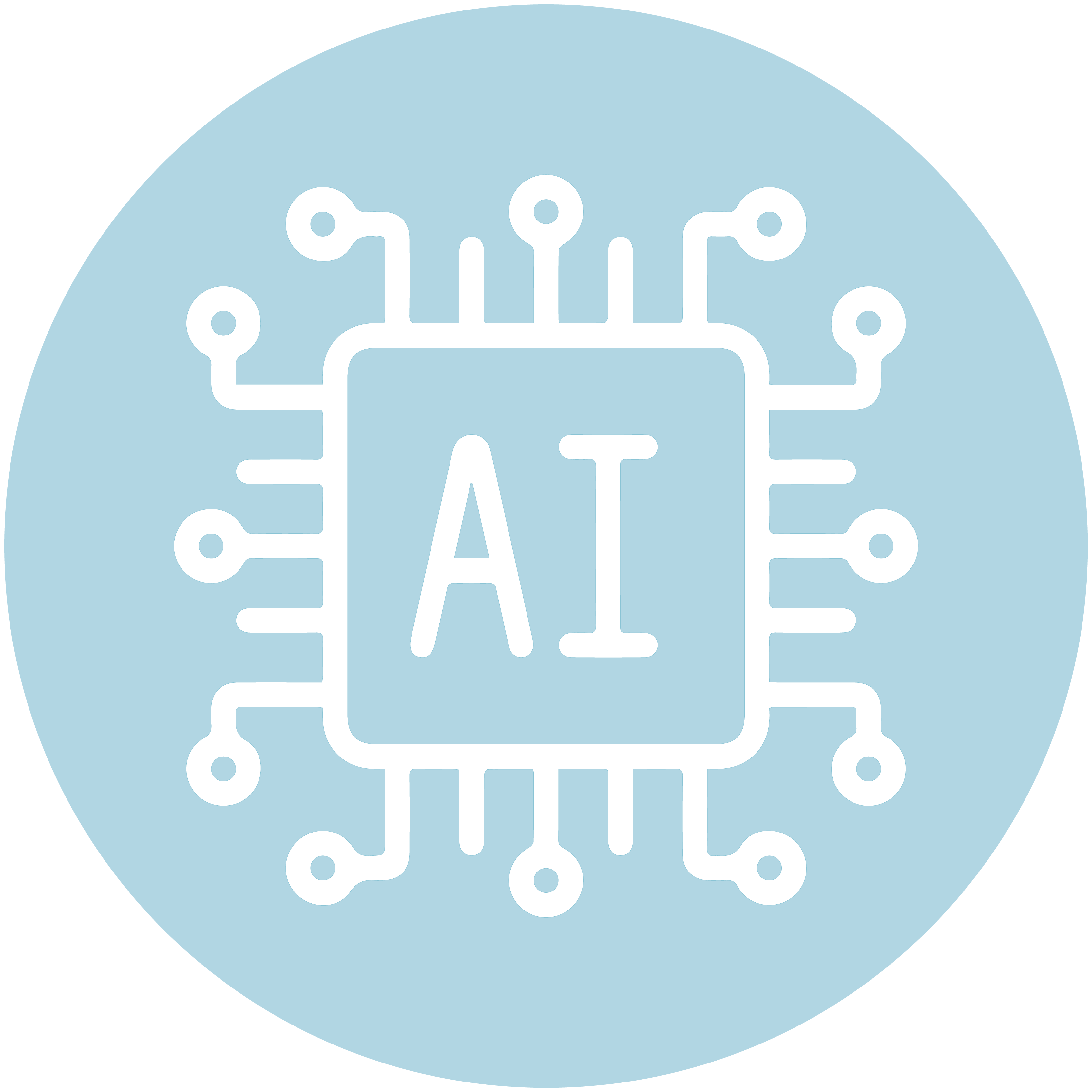 CFP Icons12 AI
