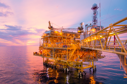 Energy Resilience (1)