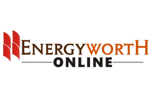 ENERGYWORTH ONLINE