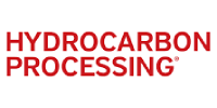 Hydrocarbonprocessing New Logo