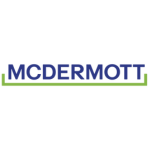 Mcdermott Logo Web (1)