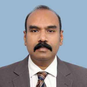 Satya Perumalla
