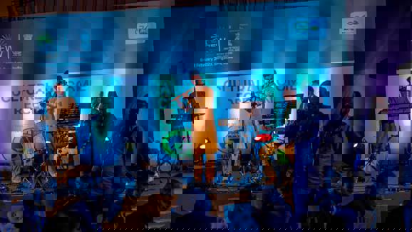 Db31962d890148438e8f8bb8c895102e! !Af081f78cb11aadef7edd5acc4643f7c