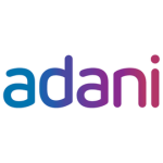 Adani Logo Web