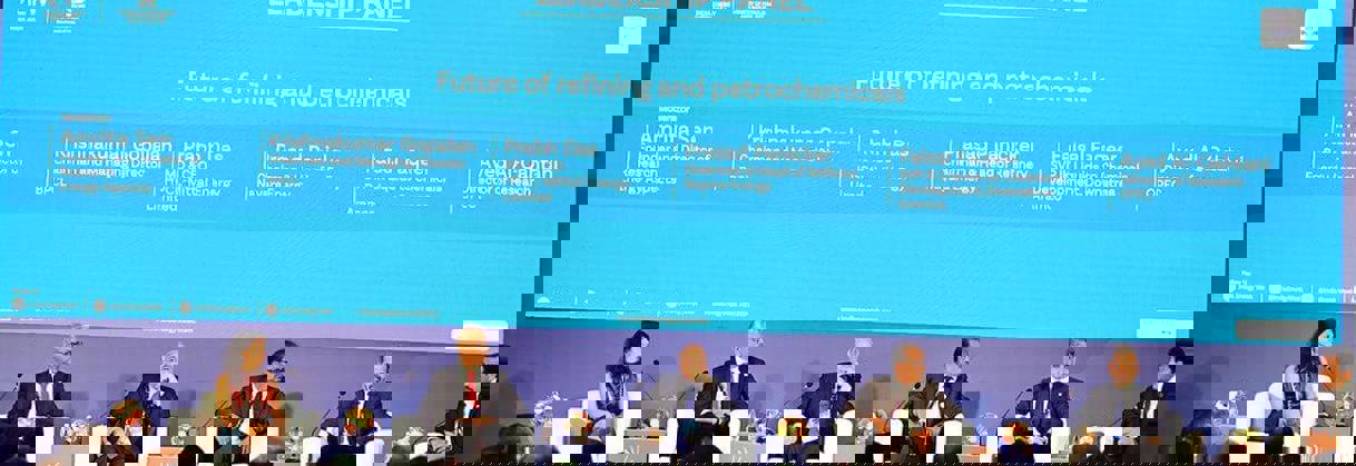 869560534Cf34370ac711870b5f6191d! !8Bef861b01daaf627237cc1f457161f0