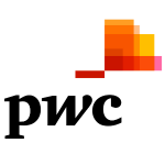 Pwc Logo Web (1)