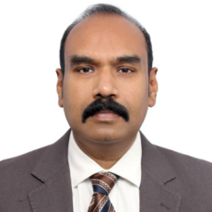 Satya Perumalla