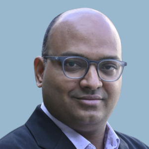 Arun Krishnan