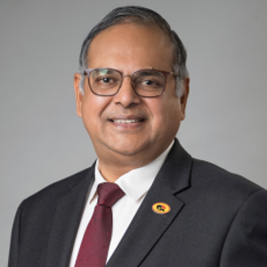 Sandeep Kumar Gupta